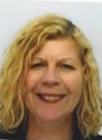 Risha Stapleton - Stress management & relationship/couples counselling Risha Stapleton - Stress management & relationship/couples counselling