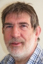 Richard Evans PhD, UKCP Registered Psychotherapist, MBACP (Snr Accred) Richard Evans PhD, UKCP Registered Psychotherapist, MBACP (Snr Accred)