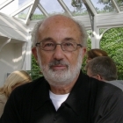 Brian Green MA., FCA., BPC (FPC)., MBACP (Snr Accred) Brian Green MA., FCA., BPC (FPC)., MBACP (Snr Accred)