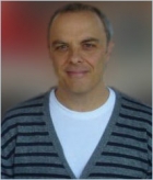GARY GALANO MBACP - BROMLEY ADDICTION COUNSELLING GARY GALANO MBACP - BROMLEY ADDICTION COUNSELLING