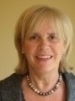 Margaret Lidgett MBACP (Accred) UKRCP Margaret Lidgett MBACP (Accred) UKRCP