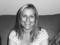 Tracey Murphy MBACP (Dip Couns) MBACP Accred Tracey Murphy MBACP (Dip Couns) MBACP Accred