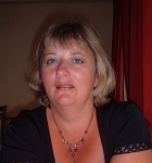 Hayley Whiting