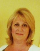 Susie Burnby Counsellor and Supervisor BSc(Hons) Registered MBACP Susie Burnby Counsellor and Supervisor BSc(Hons) Registered MBACP