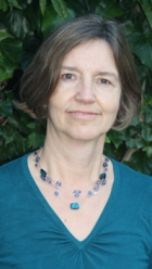 Frances Stobbs MBACP UKCP Frances Stobbs MBACP UKCP