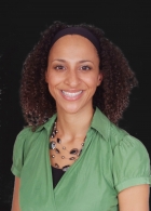 Marette Totten: Individual, Couple and Family Psychotherapist Marette Totten: Individual, Couple and Family Psychotherapist