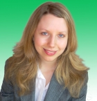 Alexandra Bacon MBACP Anxiety & Relationship Specialist Alexandra Bacon MBACP Anxiety & Relationship Specialist