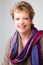 Rachel Brant. MBACP (Accred.) UKRCP (Reg.) Rachel Brant. MBACP (Accred.) UKRCP (Reg.)