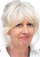 Lesley Brookes MA BSc Dip CP MBACP MNCS (Acc) Lesley Brookes MA BSc Dip CP MBACP MNCS (Acc)