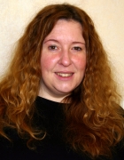 Jenny Gatt Jenny Gatt