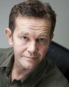 Ian Michie Counsellor/Psychotherapist MBACP (ACCRED) Ian Michie Counsellor/Psychotherapist MBACP (ACCRED)