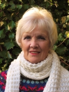 Stella Poole UKCP & BACP Accredited Stella Poole UKCP & BACP Accredited