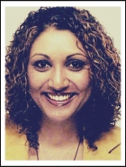 Ophelia Woods -'your travelling therapist' :) Ophelia Woods -'your travelling therapist' :)