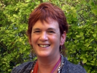 Jan Stanton BA(Hons) Psychology MBACP(accred)UKRPC registered Jan Stanton BA(Hons) Psychology MBACP(accred)UKRPC registered