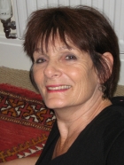 Laura Cope Laura Cope