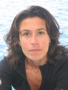 Dr Elena Manafi, CPsychol, AFBPsP, HCPC, UKCP Dr Elena Manafi, CPsychol, AFBPsP, HCPC, UKCP