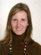 Yolaine de Carne-Parsons MSc, UKCP/MUPCA (Registered/Accredited) Yolaine de Carne-Parsons MSc, UKCP/MUPCA (Registered/Accredited)