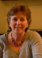 Catherine Kirwin MA, MBACP, UKCP Catherine Kirwin MA, MBACP, UKCP
