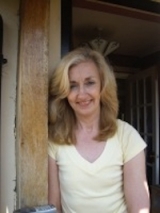 Joanna Smith - Reg MBACP, Dip. Counselling, Qualified Couples Counsellor Joanna Smith - Reg MBACP, Dip. Counselling, Qualified Couples Counsellor