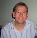 Rod London MSc., UKCP Reg., Gestalt Psychotherapist, MBACP (Accred) Rod London MSc., UKCP Reg., Gestalt Psychotherapist, MBACP (Accred)