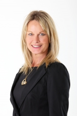 Caroline Evans-Gozen Caroline Evans-Gozen