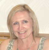 Julie Beech MSc. BABCP, UKCP accredited Julie Beech MSc. BABCP, UKCP accredited