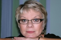 Sandra Marston Counsellor, CBT Therapist , Life Coaching (MBACP) Sandra Marston Counsellor, CBT Therapist , Life Coaching (MBACP)