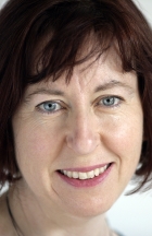 Jane Wilson MA Counselling & Psychotherapy, MBACP Accred. Jane Wilson MA Counselling & Psychotherapy, MBACP Accred.