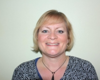 Patricia M Ellis MBACP (Accred) Patricia M Ellis MBACP (Accred)