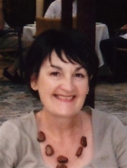 Sue Allen - Diploma Counselling : Registered Member BACP Sue Allen - Diploma Counselling : Registered Member BACP