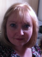 Amanda Carter BA (hons) CBT Dip ,MBACP, BAPCA, BABCP Amanda Carter BA (hons) CBT Dip ,MBACP, BAPCA, BABCP