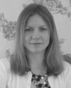 Julie Faulkner - Counsellor, Psychotherapist (UKCP) & Supervisor Julie Faulkner - Counsellor, Psychotherapist (UKCP) & Supervisor