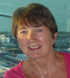 Rita Cullinan MBACP (Accred.) Rita Cullinan MBACP (Accred.)