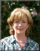 Mary Laverty (Accredited member of National Counselling Society) Mary Laverty (Accredited member of National Counselling Society)