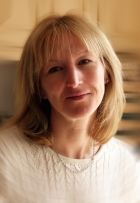 Dr Karen Quatermass BSc (Hons), Dip Crim, PsychD, CPsychol, AFBPsS. Dr Karen Quatermass BSc (Hons), Dip Crim, PsychD, CPsychol, AFBPsS.