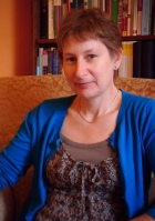 Gaynor Boileau MSc, BSc Psych, MBACP (Accred) Gaynor Boileau MSc, BSc Psych, MBACP (Accred)