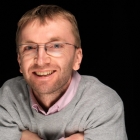 Markus Kitzberger, MA dipl. psych., UKCP reg. Markus Kitzberger, MA dipl. psych., UKCP reg.