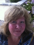 Sarah Bashford, UKCP, Psychotherapist,Supervisor for Individual, Cpls and CISD Sarah Bashford, UKCP, Psychotherapist,Supervisor for Individual, Cpls and CISD
