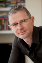 Jeff Yates Counsellor and Psychotherapist (MA, Bsc, Adv PgDip, PgDip, MBACP) Jeff Yates Counsellor and Psychotherapist (MA, Bsc, Adv PgDip, PgDip, MBACP)