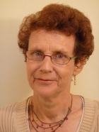Lesley Murphy BACP Snr.Reg. Counsellor Lesley Murphy BACP Snr.Reg. Counsellor