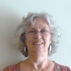 Theodora Bell MA Psychotherapy, UKCP, MBACP. Theodora Bell MA Psychotherapy, UKCP, MBACP.