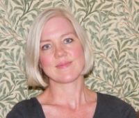 Bev Gibbons Bev Gibbons