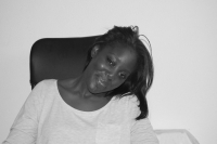 Natasha Anderson MBACP/ COSRT Accredited Natasha Anderson MBACP/ COSRT Accredited