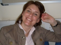 Gillie Horne BA (Hons). Dip. Counselling. Registered Member MBACP Gillie Horne BA (Hons). Dip. Counselling. Registered Member MBACP