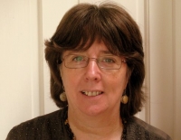Jacqueline Hendy MBACP(Senior Accredited) Counsellor and Clinical Supervisor. Jacqueline Hendy MBACP(Senior Accredited) Counsellor and Clinical Supervisor.