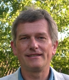 Christopher Mills, MA, DipHIP, UKCP Christopher Mills, MA, DipHIP, UKCP