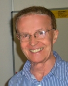 Duncan Burns - MBACP (Sen Accred) Addiction,Teenagers. Relationships Duncan Burns - MBACP (Sen Accred) Addiction,Teenagers. Relationships