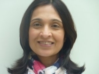 Salma Khanbhai BA (Hons) Counselling, MBACP (Accred) UKRCP Registered Salma Khanbhai BA (Hons) Counselling, MBACP (Accred) UKRCP Registered