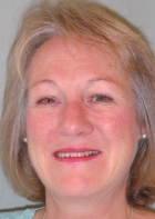 Joanna Kaye BA(Hons) MBACP (Accred) Joanna Kaye BA(Hons) MBACP (Accred)
