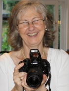 Mary-Teresa Green MBACP Snr Accred Mary-Teresa Green MBACP Snr Accred